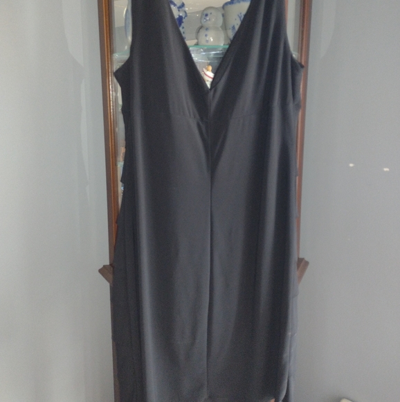 🤑DRESS Barn  Bodycon - Picture 2 of 4